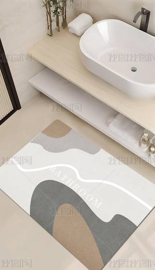 WF(xin)sĪmϹ׺ε̺ԡҵ؉|