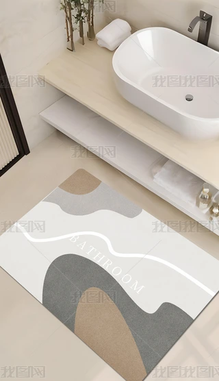 WF(xin)(jin)sĪmϹ׺ε̺ԡҵ؉|