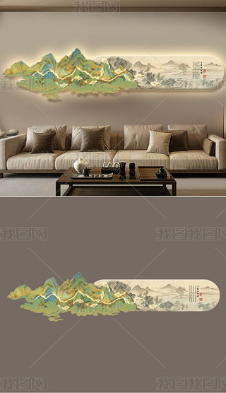 ʽϣǧｭɽledD(f)b