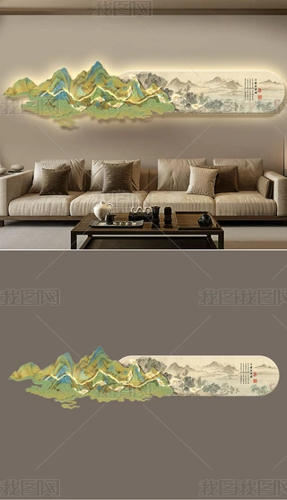 ʽϣǧｭɽledDͿb