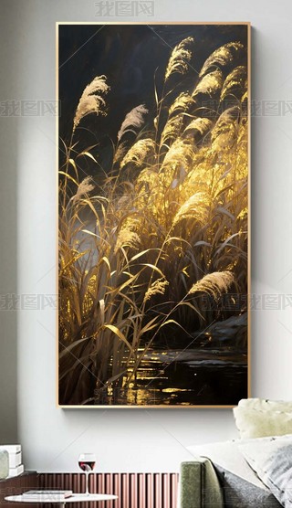 U𲭓uҷJȔ߼P(gun)b