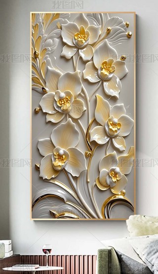 ɫwܿ͏dbP(gun)b