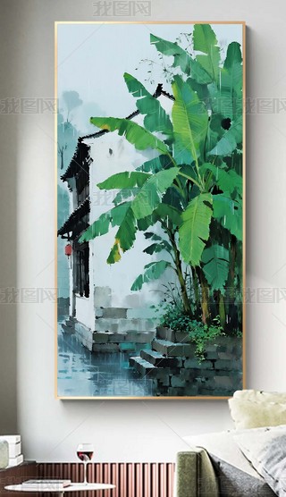 L(fng)ͥԺǴGŽ~P(gun)͏db(hu)