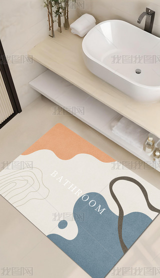 WF(xin)sĪmϹ׺ε̺ԡҵ؉|