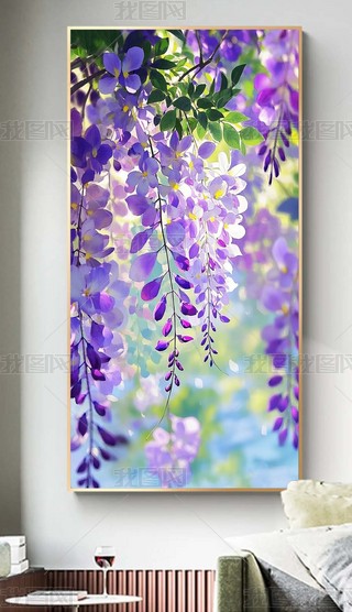 (f)ŇL(fng)ɫP(gun)\b