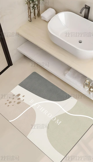 WF(xin)sĪmϹ׺ε̺ԡҵ؉|