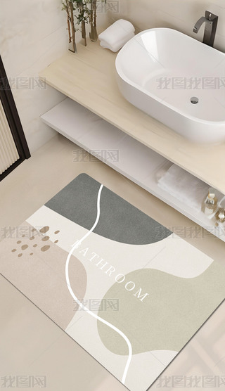 WF(xin)sĪmϹ׺ε̺ԡҵ؉|