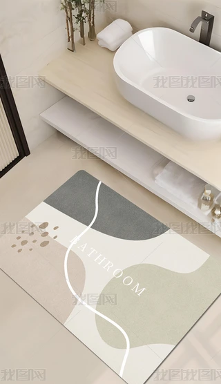 WF(xin)(jin)sĪmϹ׺ε̺ԡҵ؉|