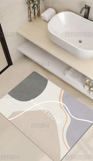 WF(xin)(jin)sĪmϹ׺ε̺ԡҵ؉|