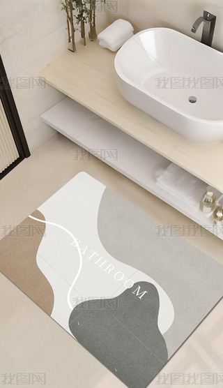 WF(xin)sĪmϹ׺ε̺ԡҵ؉|