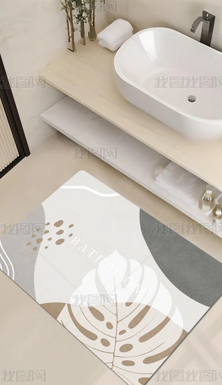 WF(xin)(jin)sĪmϹ׺ε̺ԡҵ؉|