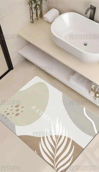 WF(xin)(jin)sĪmϹ׺ε̺ԡҵ؉|