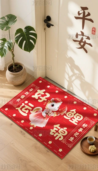 2026ʽ\(yn)\ʽTM(jn)T؉|