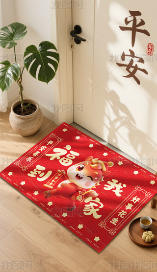 ʽͨ(gu)RϲcҼT(mn)T(mn)؉|̺