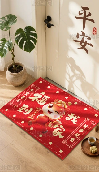 ʽͨ(gu)RϲcҼTT؉|̺