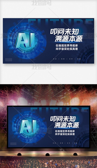 {(ln)ɫW(wng)j(lu)Ƽh{(ln)ɫչ廥(lin)W(wng)_