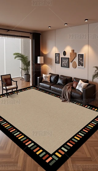 (f)ʽ߼п͏d̺gɳl(f)|йL(fng)̺̺