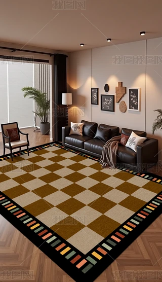 (f)ʽ߼п͏d̺gɳl(f)|йL(fng)̺̺