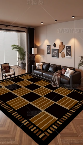 (f)ʽ߼п͏d̺gɳl(f)|йL(fng)̺̺