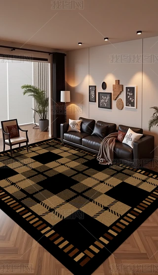 (f)ʽ߼п͏d̺gɳl(f)|йL(fng)̺̺