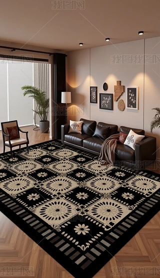 (f)ʽ߼п͏d̺gɳl(f)|йL(fng)̺̺