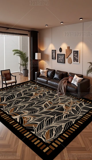 (f)ʽ߼п͏d̺gɳl(f)|йL(fng)̺̺