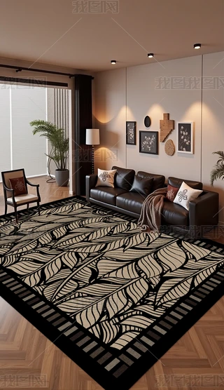 (f)ʽ߼п͏d̺gɳl(f)|йL(fng)̺̺