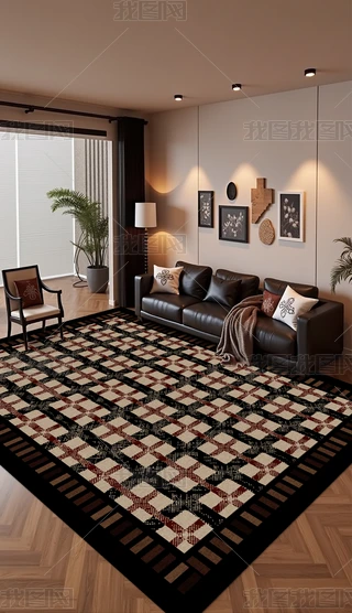 (f)ʽ߼п͏d̺gɳl(f)|йL(fng)̺̺