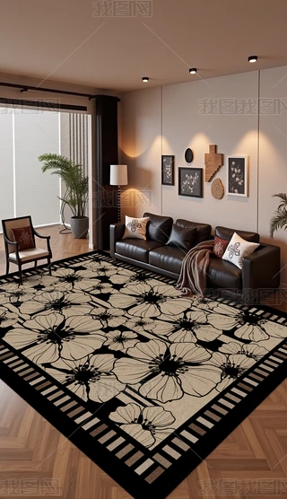 (f)ʽ߼п͏d̺gɳl(f)|йL(fng)̺̺