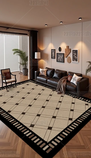 (f)ʽ߼п͏d̺gɳl(f)|йL(fng)̺̺