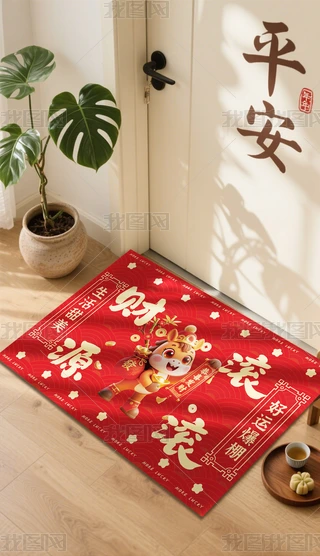 ʽR(gu)ͨRϲcؔ(ci)ԴLLTT̺