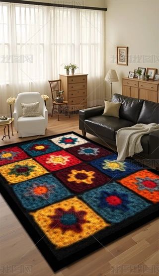 ƴD̺͏d̺(f)Ŵ̺ɳl(f)̺