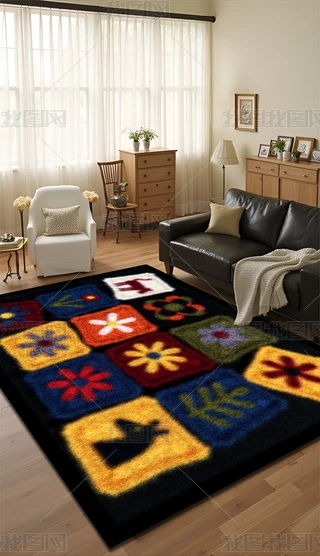 ƴD̺͏d̺(f)Ŵ̺ɳl(f)̺