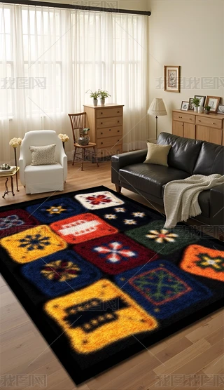 ƴD̺͏d̺(f)Ŵ̺ɳl(f)̺