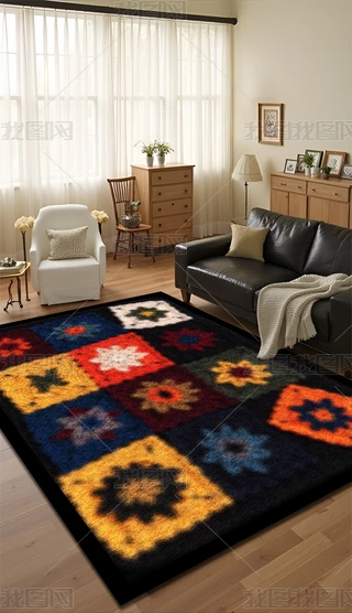 ƴD̺͏d̺(f)Ŵ̺ɳl(f)̺