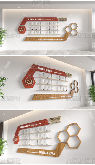 hsu(y)hĻO(sh)ɾչdO(sh)Ӌ(j)