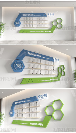 ԭ(chung)I(y)Ļkҹ˾鉦su(y)