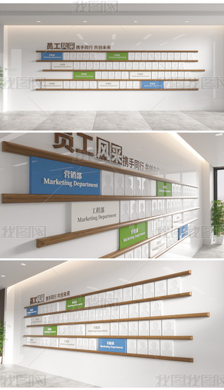 I(y)L(fng)ĻI(y)TƬI(y)(l)־Ļ(dng)L(fng)