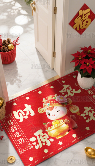 ʽ(gu)ͨRɹؔ(ci)ԴLLT؉|̺