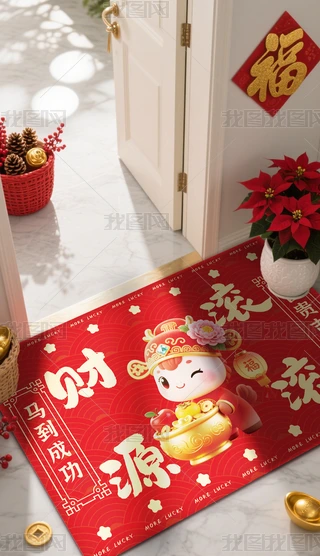 ʽ(gu)ͨRɹؔ(ci)ԴLLT؉|̺