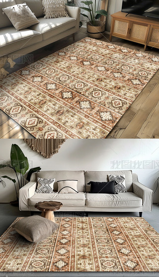 L(fng)̺˹ׁL(fng)羳̿͏d(h)̺