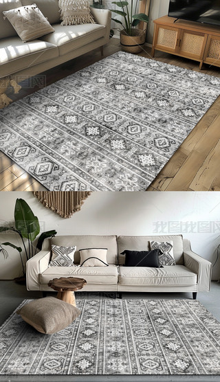 L(fng)̺˹ׁL(fng)羳̿͏d(h)̺