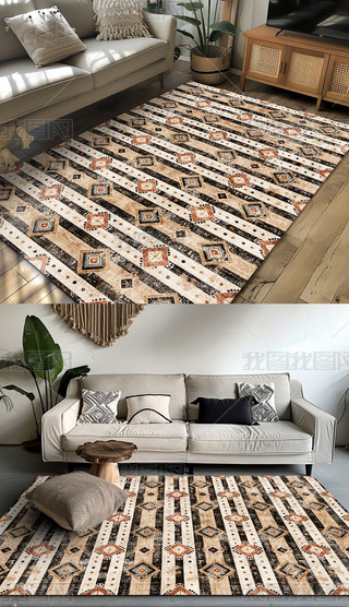 L(fng)̺˹ׁL(fng)羳̿͏d(h)̺