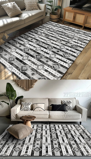 L(fng)̺˹ׁL(fng)羳̿͏d(h)̺