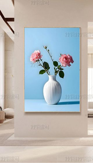 F(xin)sƿˇg(sh)b