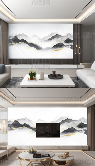 ʽ\īh(yun)ɽFˮīɽˮҕ