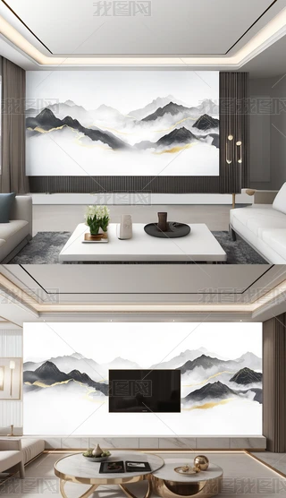 ʽ\īh(yun)ɽFˮīɽˮҕ