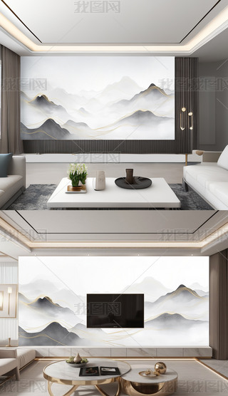 ʽ⾳ˮīLɽˮҕɳl(f)ɽˮ