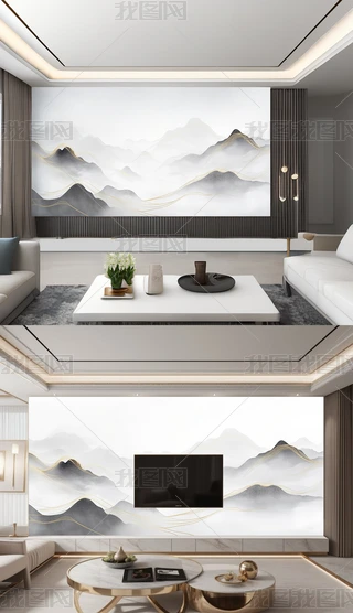 ʽ⾳ˮīLɽˮҕɳl(f)ɽˮ