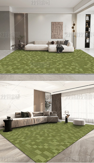 ׺ξGɫRِ˸߼(j)п͏d̺Pҵ؉|O(sh)Ӌ(j)